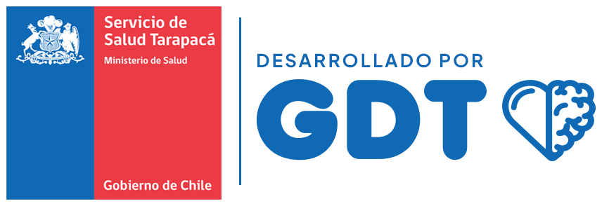 GDT